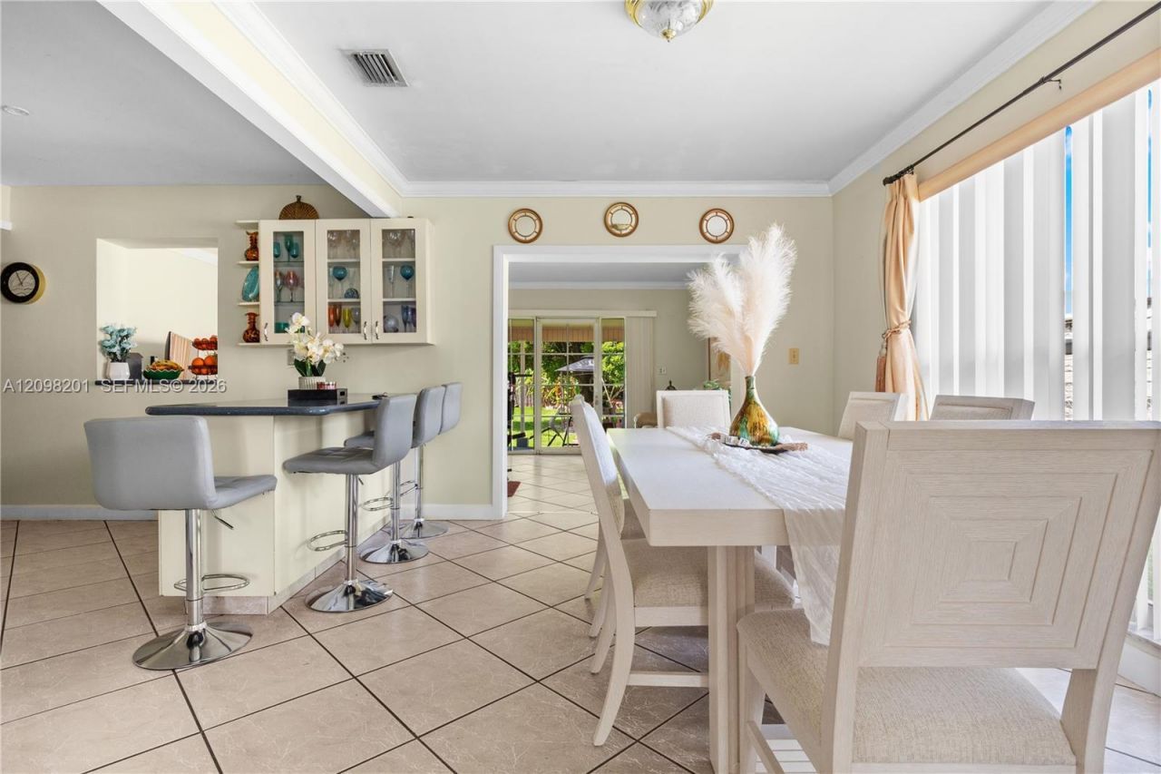 2450 SW 90th Ave , Miami, FL 33165 Photo