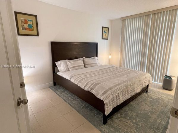 8065 SW 107th Ave , Unit 115, Miami, FL 33173