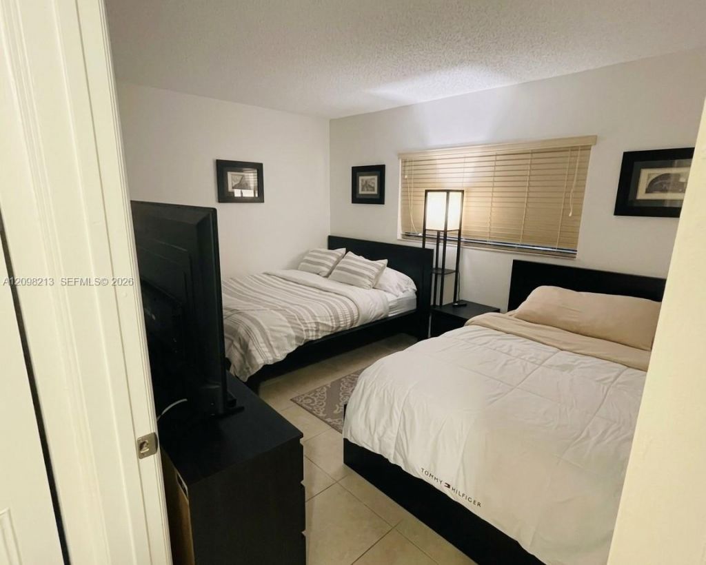 8065 SW 107th Ave , Unit 115, Miami, FL 33173 Photo