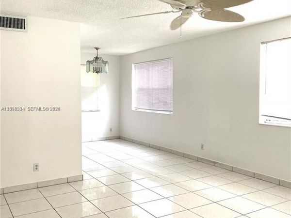 2200 Taylor St , Unit 106, Hollywood, FL 33020