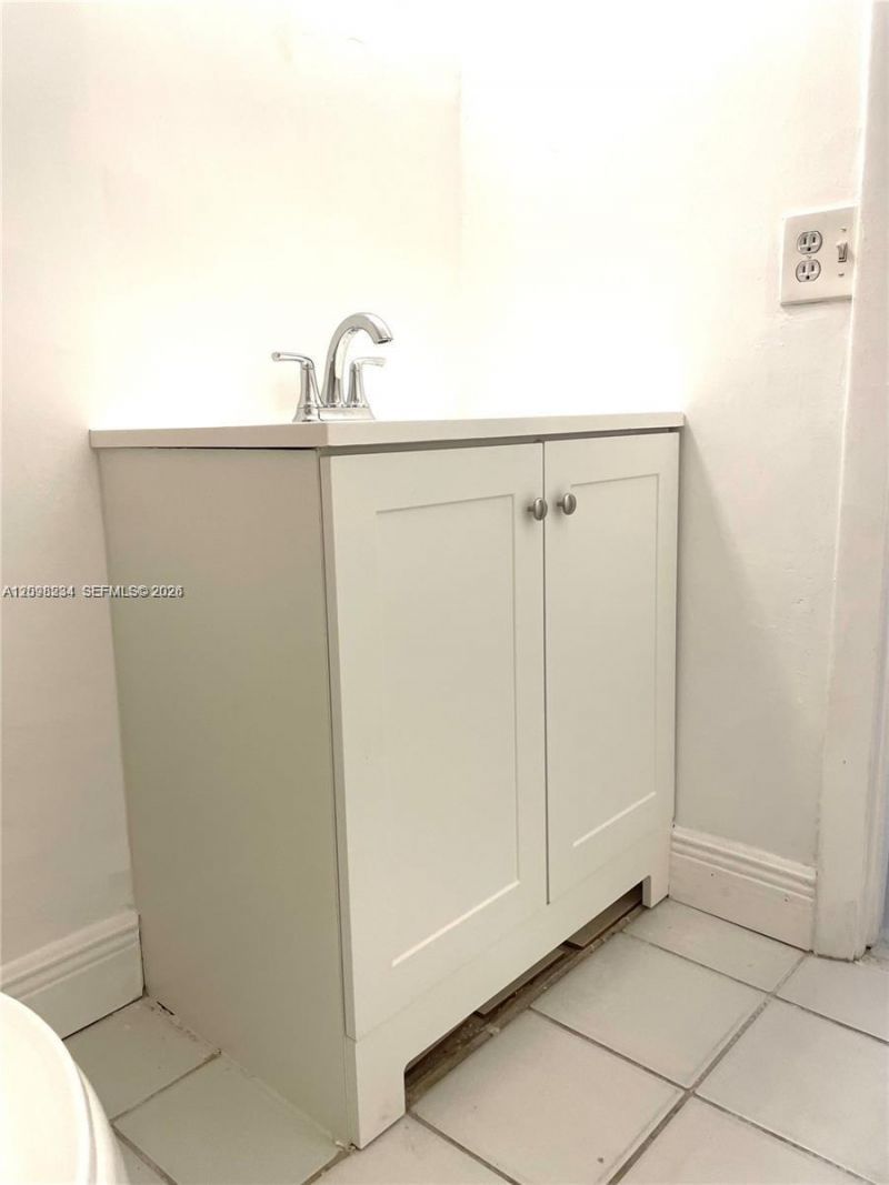2200 Taylor St , Unit 106, Hollywood, FL 33020 Photo