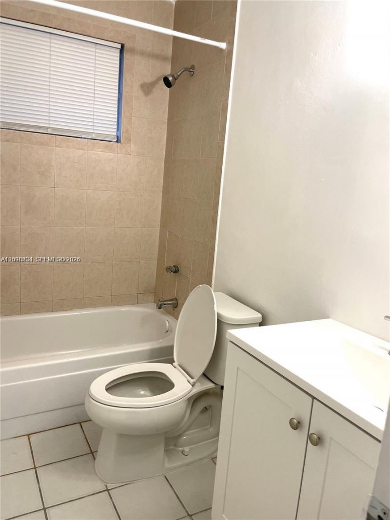 2200 Taylor St , Unit 106, Hollywood, FL 33020 Photo