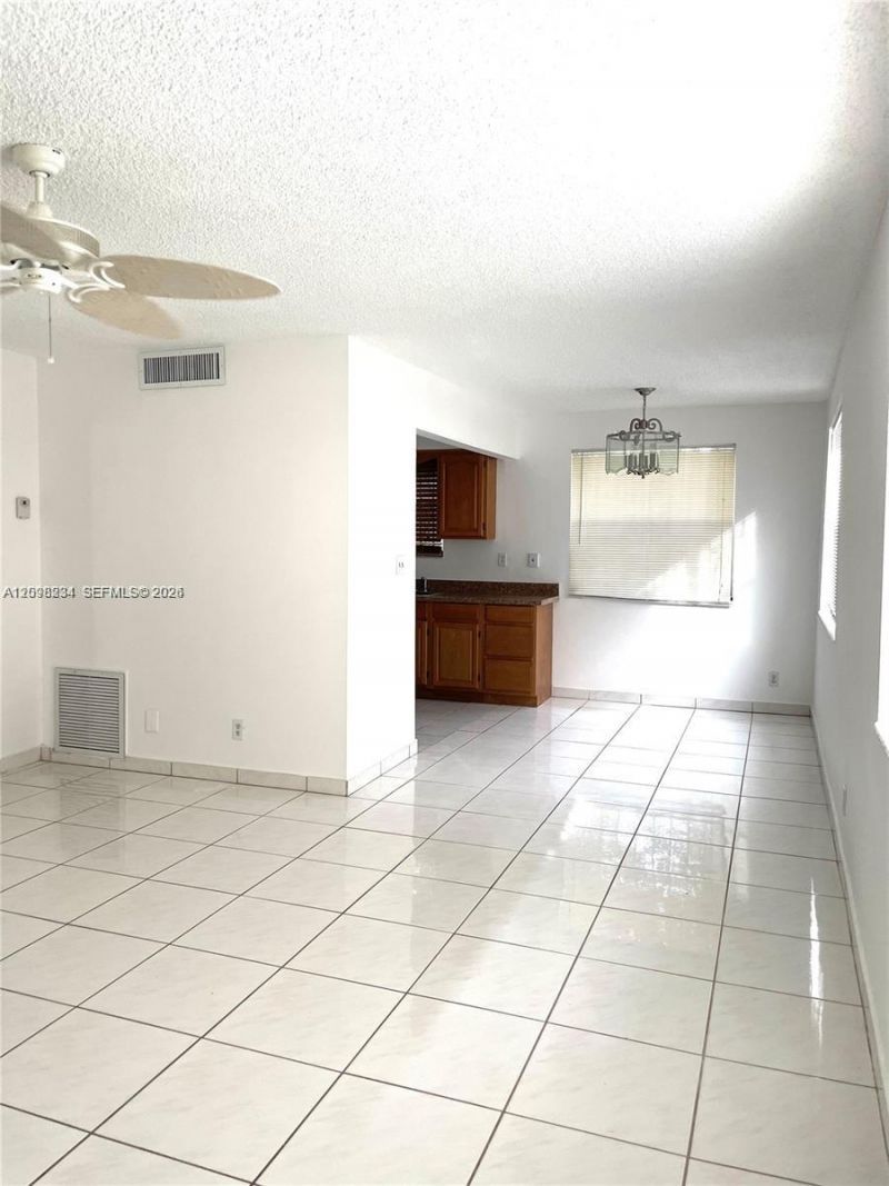 2200 Taylor St , Unit 106, Hollywood, FL 33020 Photo
