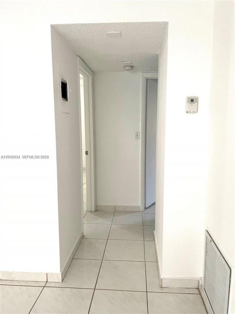 2200 Taylor St , Unit 106, Hollywood, FL 33020 Photo