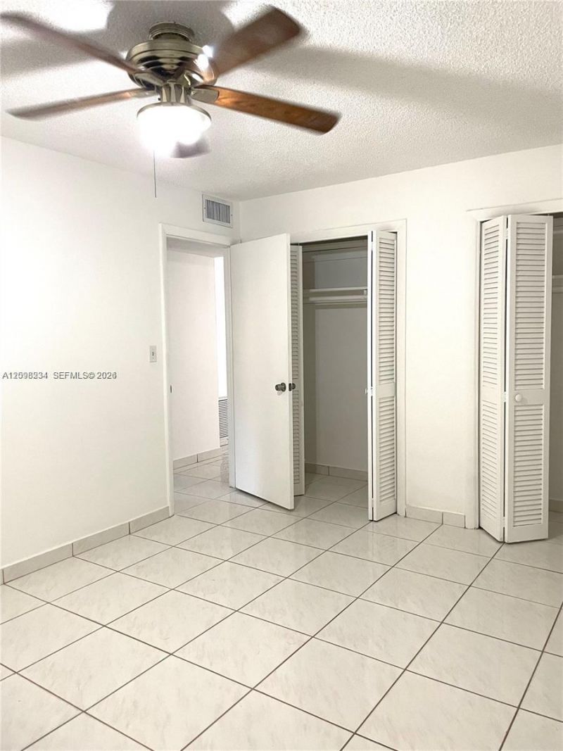 2200 Taylor St , Unit 106, Hollywood, FL 33020 Photo