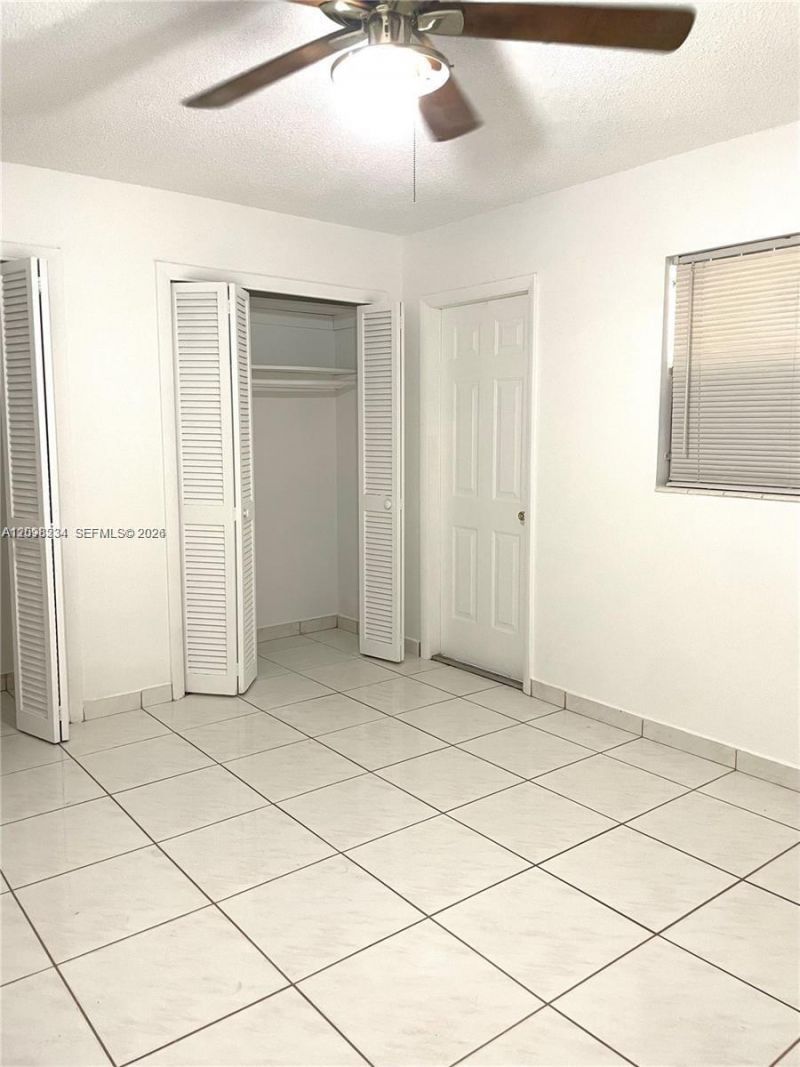 2200 Taylor St , Unit 106, Hollywood, FL 33020 Photo