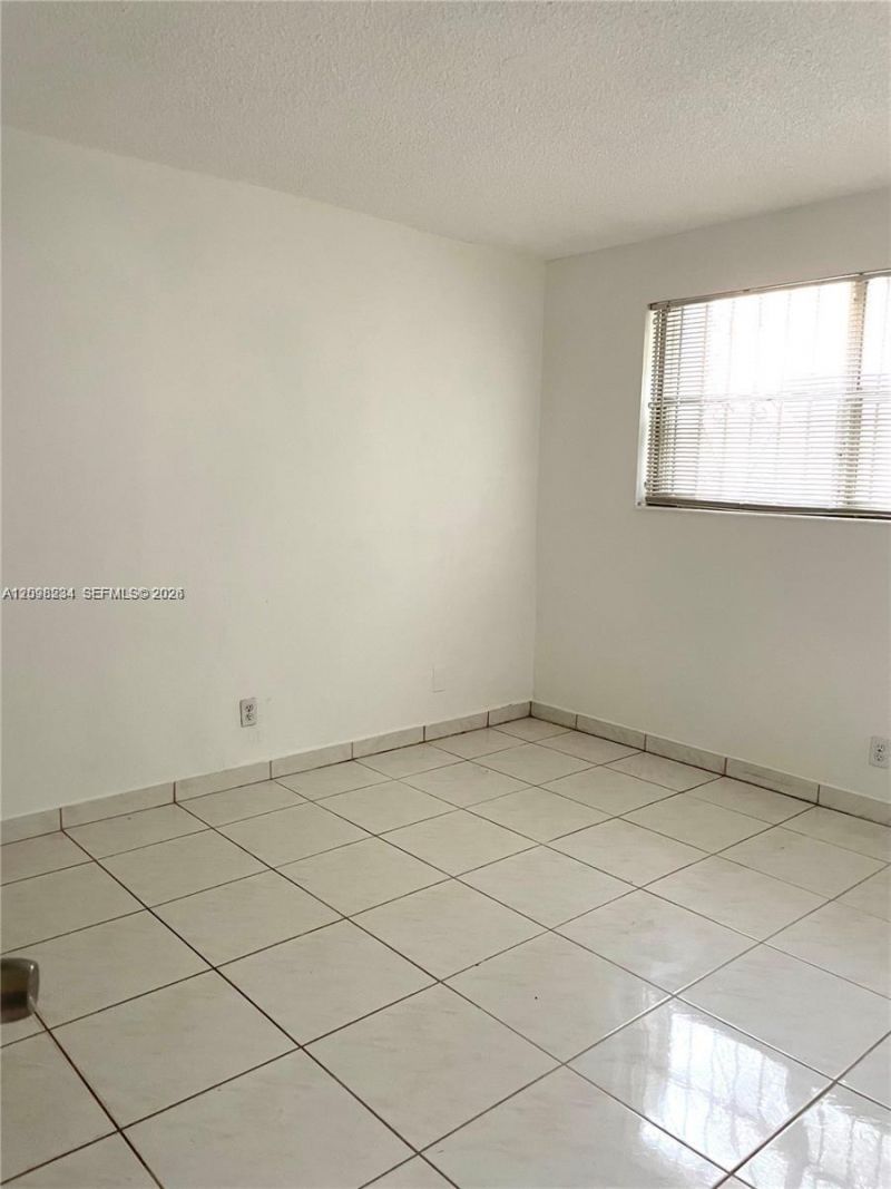 2200 Taylor St , Unit 106, Hollywood, FL 33020 Photo