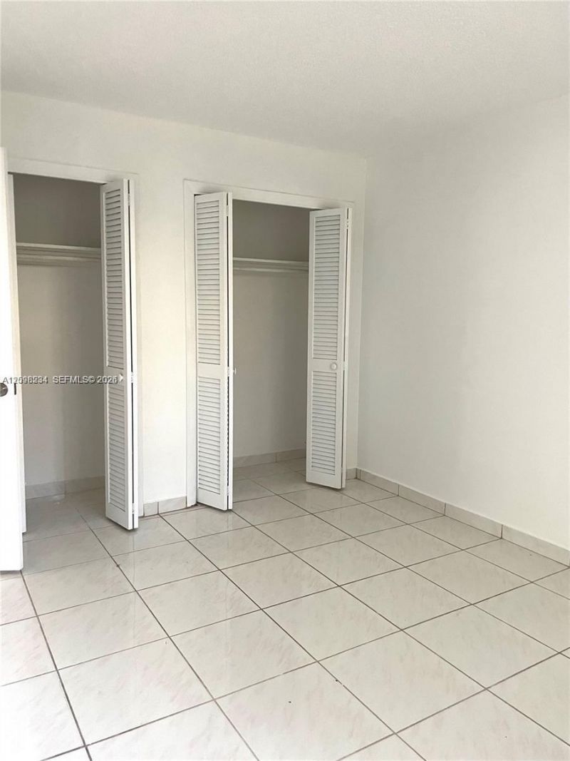 2200 Taylor St , Unit 106, Hollywood, FL 33020 Photo