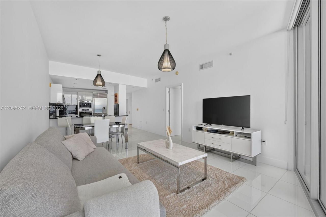 17121 Collins Ave , Unit 803, Sunny Isles Beach, FL 33160 Photo