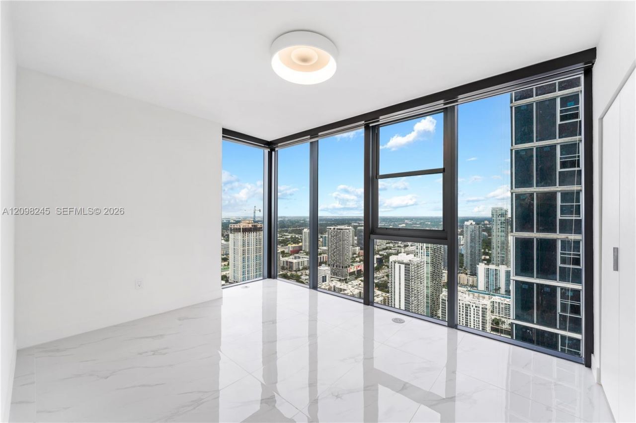 700 NE 24th St , Unit 5401B, Miami, FL 33137 Photo
