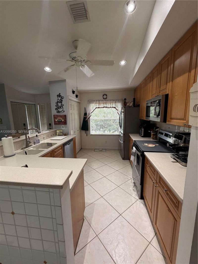 12802 Woodmill Dr, Palm Beach Gardens, FL 33418 Photo