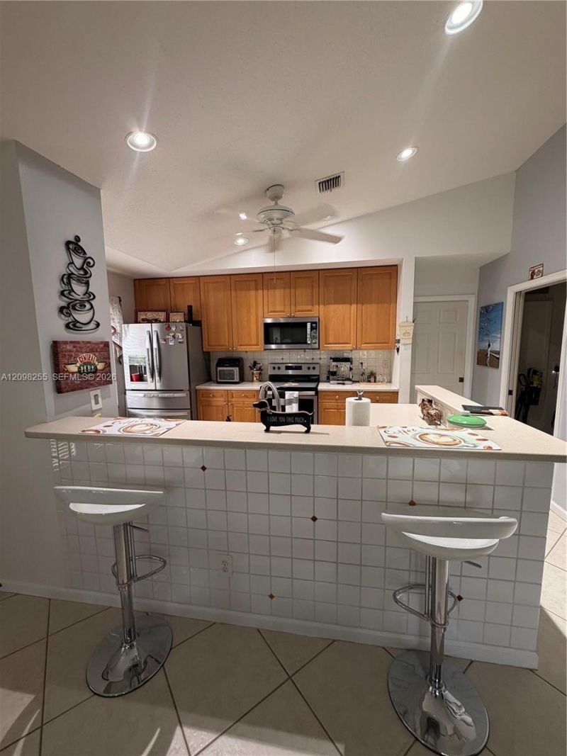 12802 Woodmill Dr, Palm Beach Gardens, FL 33418 Photo