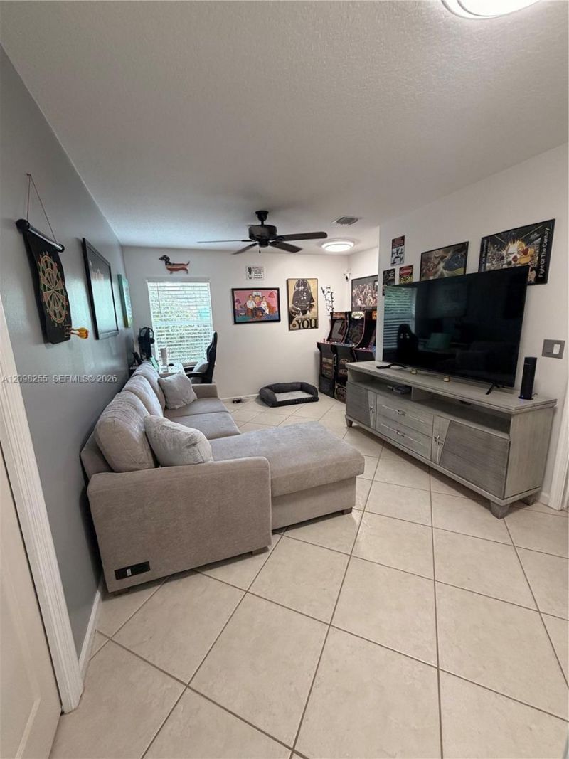 12802 Woodmill Dr, Palm Beach Gardens, FL 33418 Photo