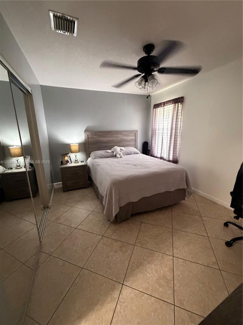 12802 Woodmill Dr, Palm Beach Gardens, FL 33418 Photo