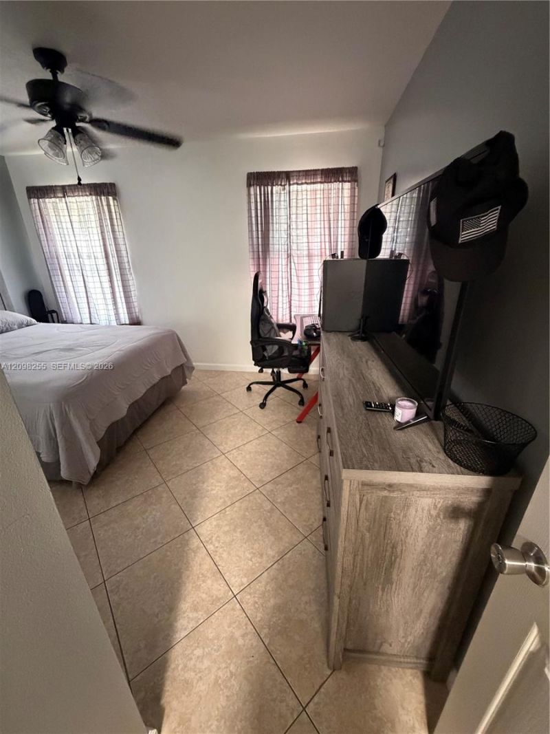 12802 Woodmill Dr, Palm Beach Gardens, FL 33418 Photo