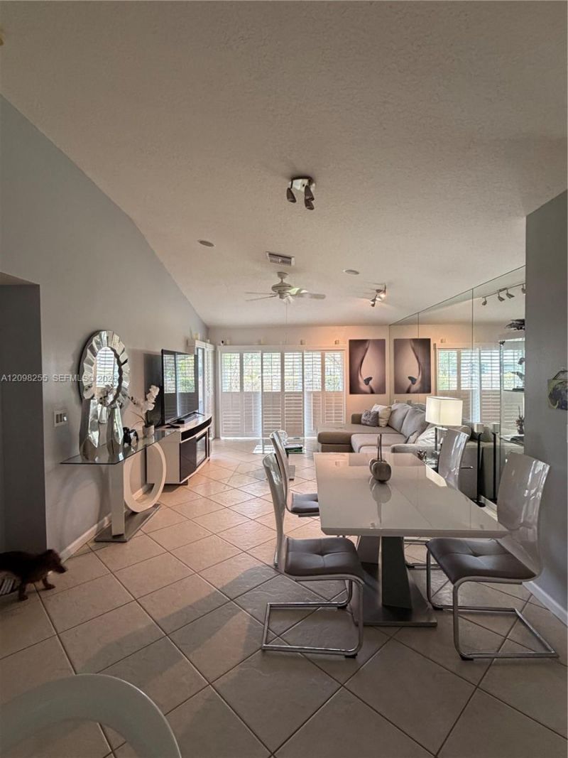 12802 Woodmill Dr, Palm Beach Gardens, FL 33418 Photo