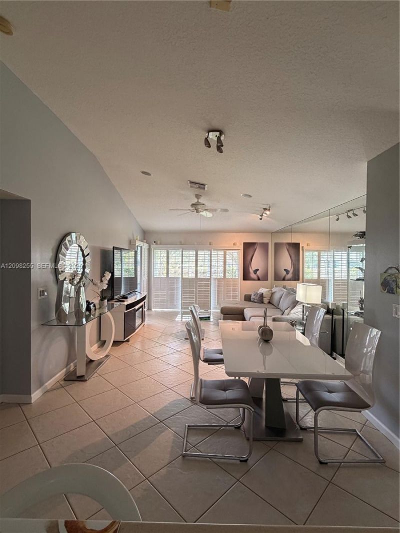 12802 Woodmill Dr, Palm Beach Gardens, FL 33418 Photo