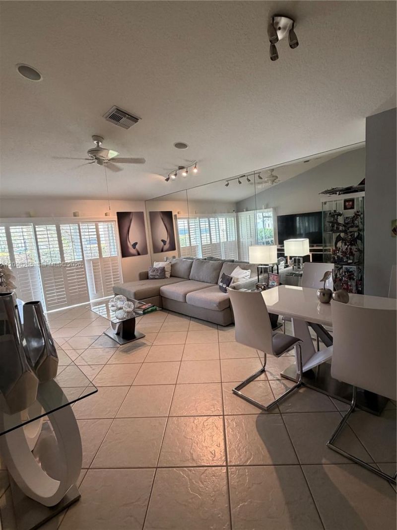 12802 Woodmill Dr, Palm Beach Gardens, FL 33418 Photo