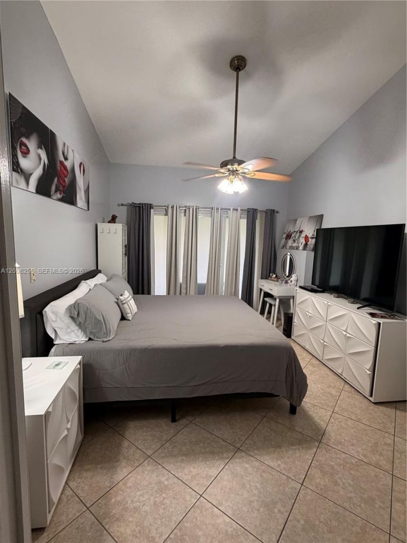 12802 Woodmill Dr, Palm Beach Gardens, FL 33418 Photo