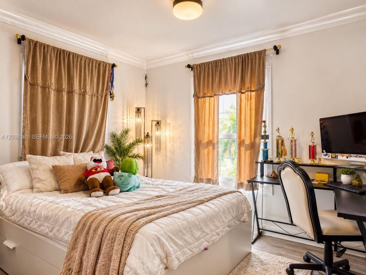 9911 Haitian Dr , Cutler Bay, FL 33189 Photo