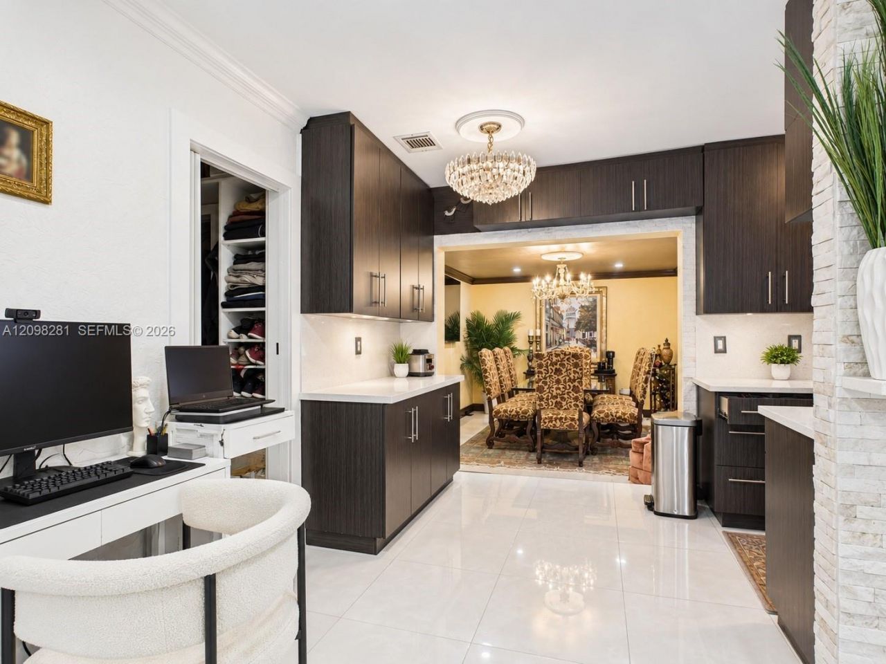 9911 Haitian Dr , Cutler Bay, FL 33189 Photo