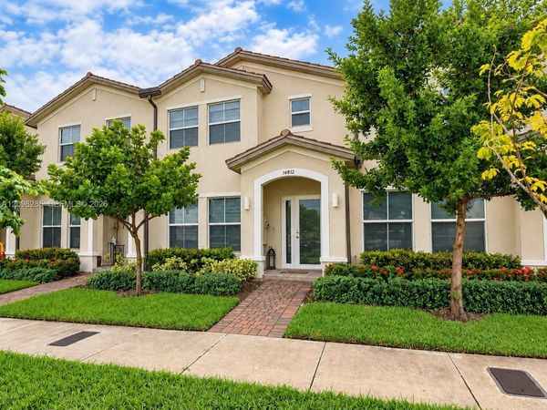 Homestead, FL 33032