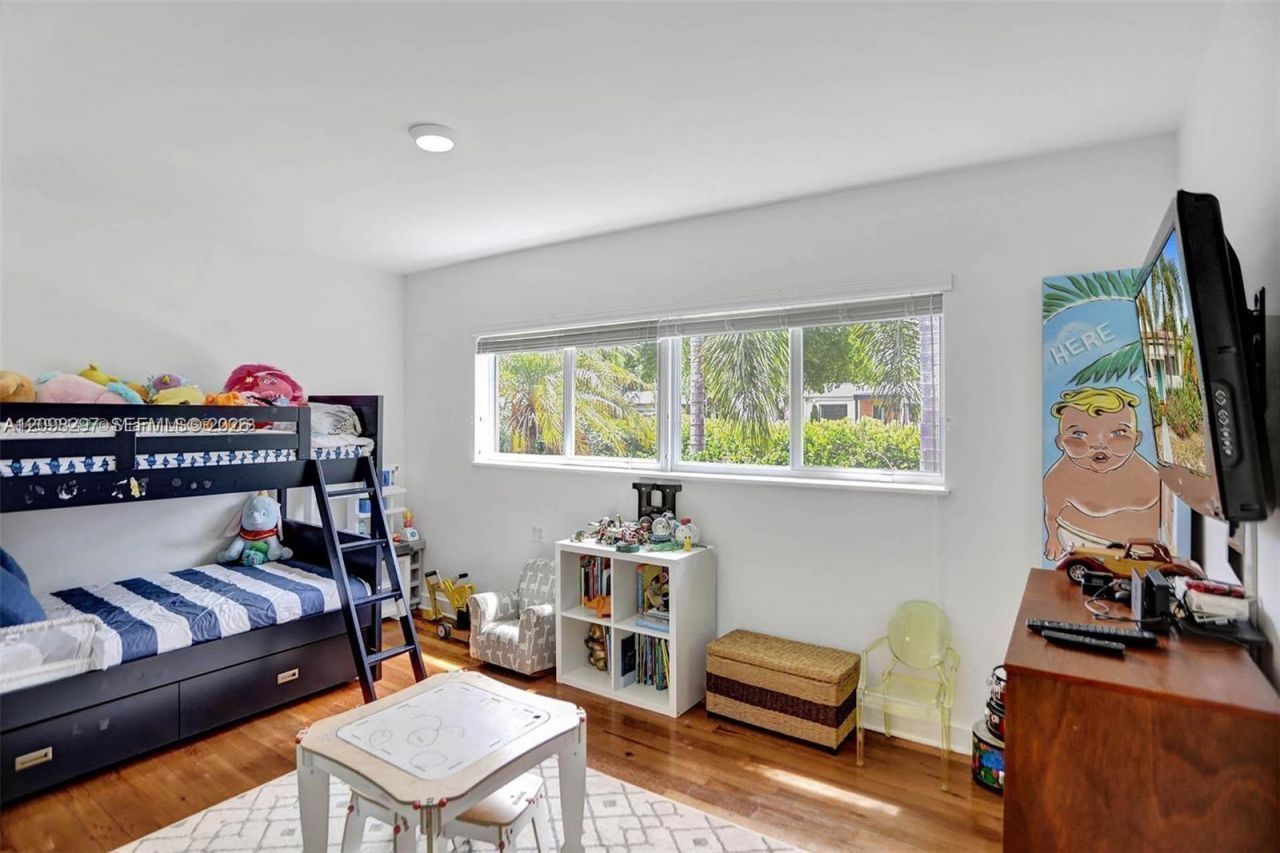 11401 NE 10 Ave , Miami, FL 33161 Photo
