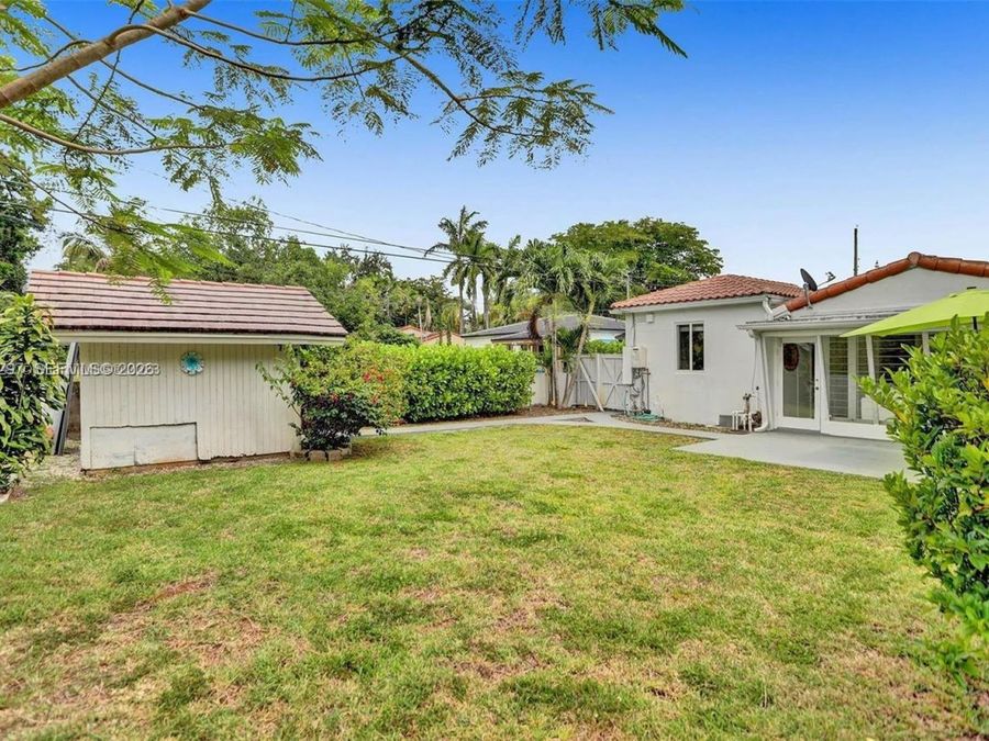 Property Image 20