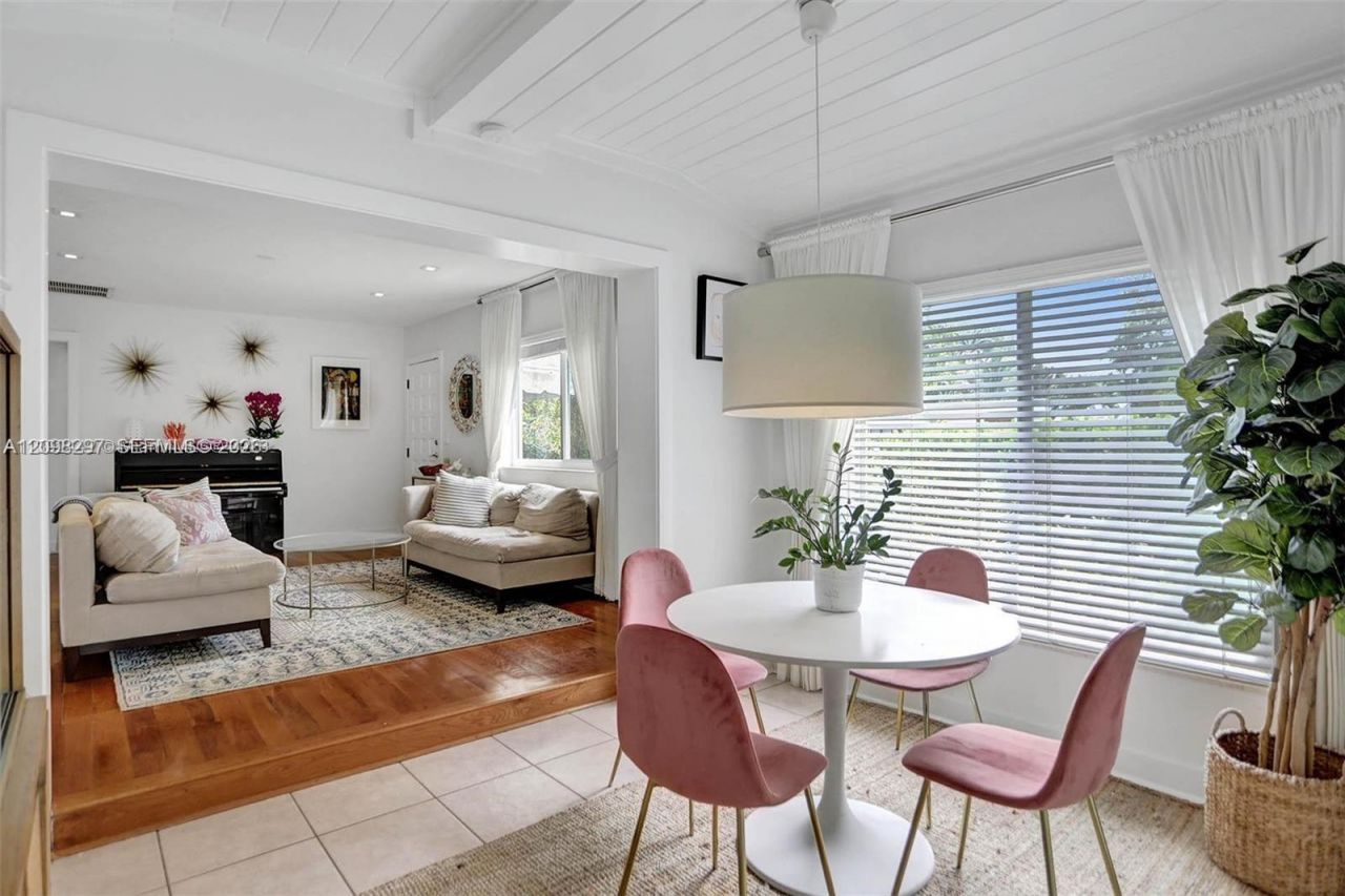 11401 NE 10 Ave , Miami, FL 33161 Photo