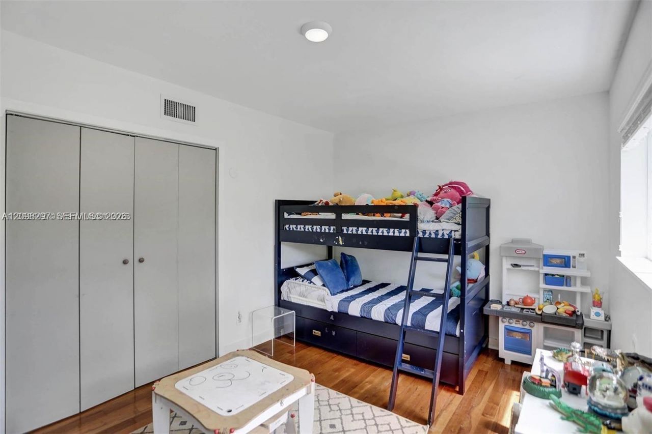 11401 NE 10 Ave , Miami, FL 33161 Photo