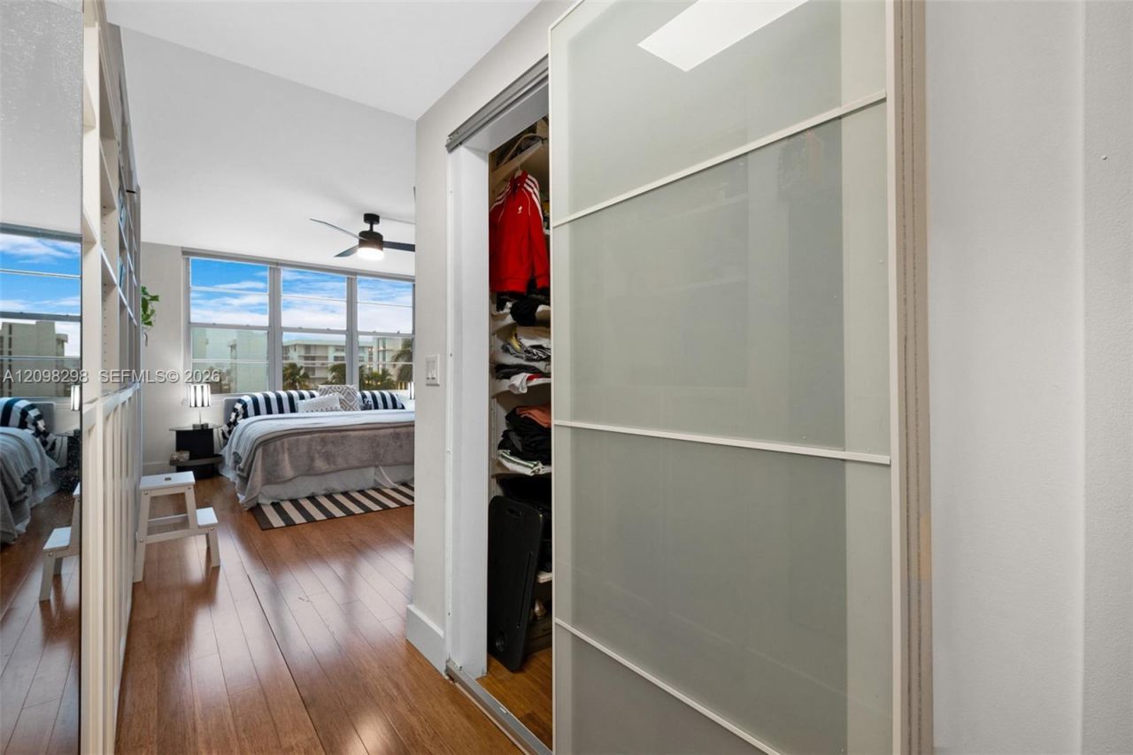 1001 91st St, Unit 506, Bay Harbor Islands, FL 33154 Photo