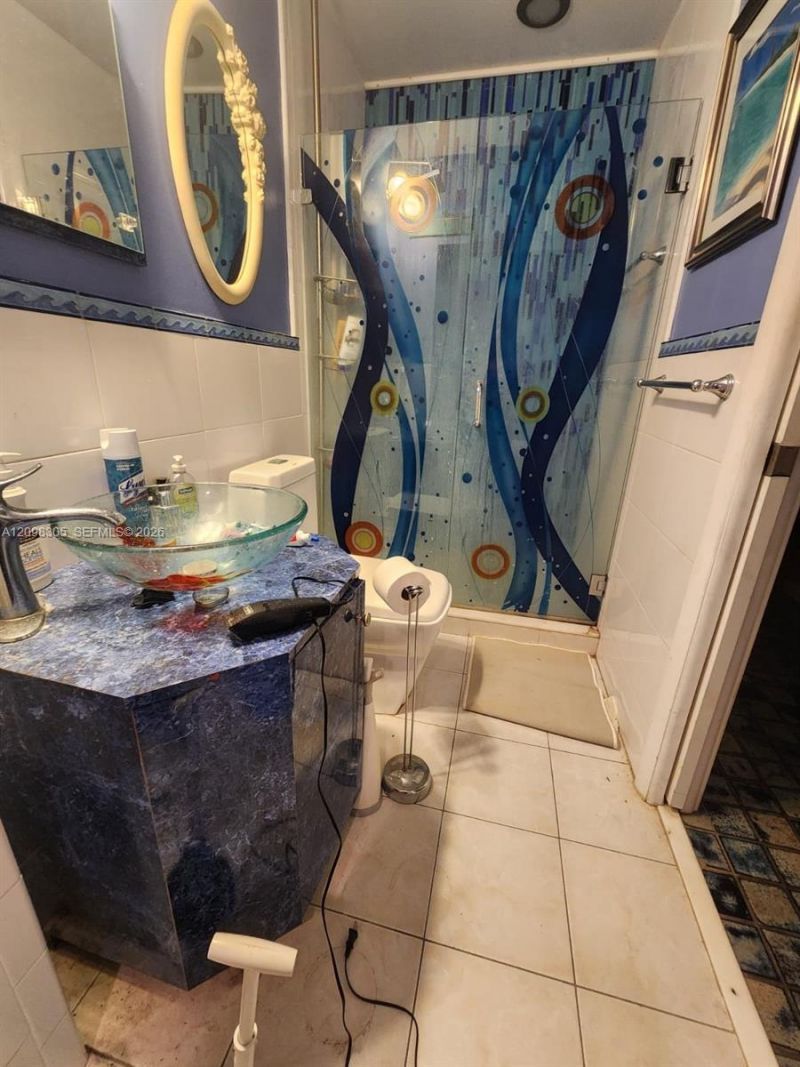 11950 SW 26th Ter, Miami, FL 33175 Photo