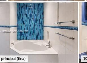 11950 SW 26th Ter, Miami, FL 33175 Photo