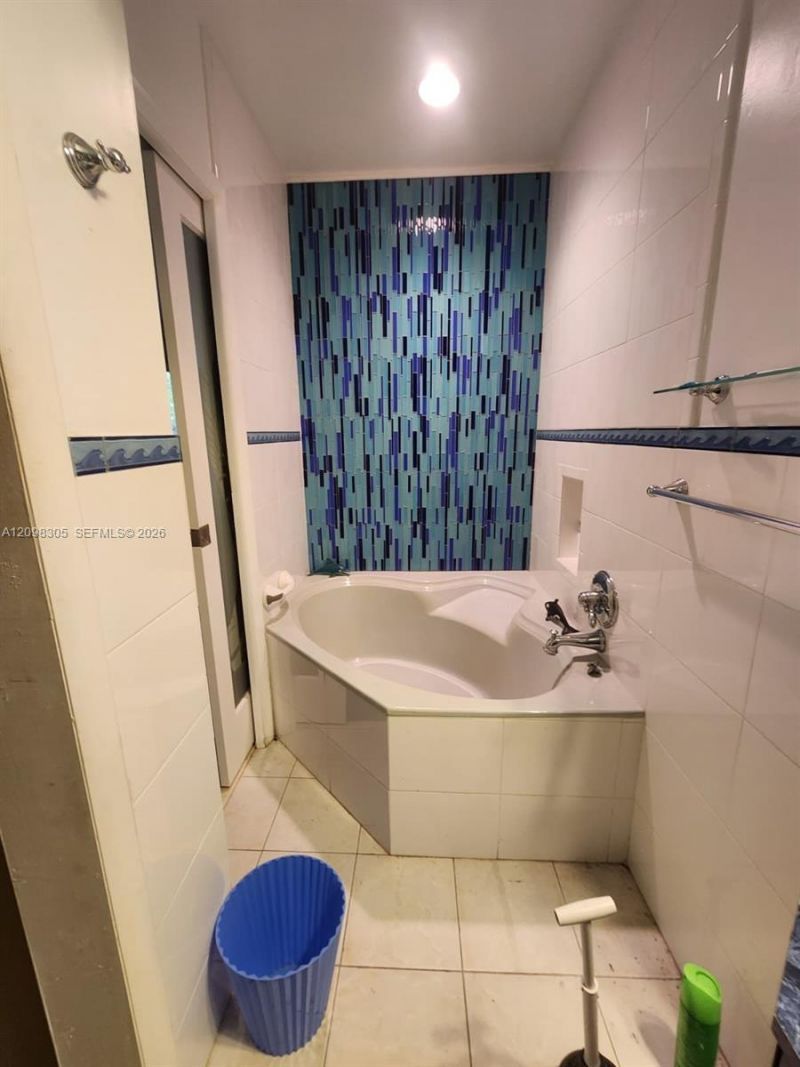 11950 SW 26th Ter, Miami, FL 33175 Photo