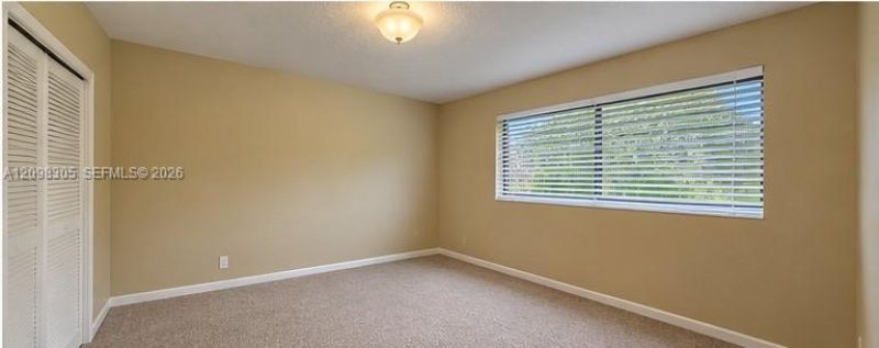 11950 SW 26th Ter, Miami, FL 33175 Photo