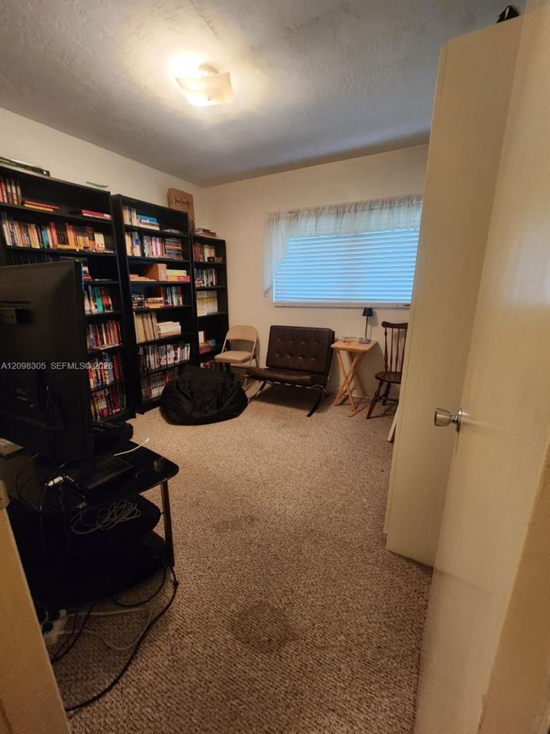 11950 SW 26th Ter, Miami, FL 33175 Photo