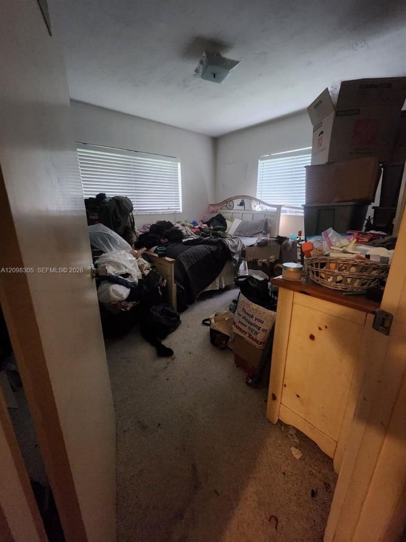 11950 SW 26th Ter, Miami, FL 33175 Photo