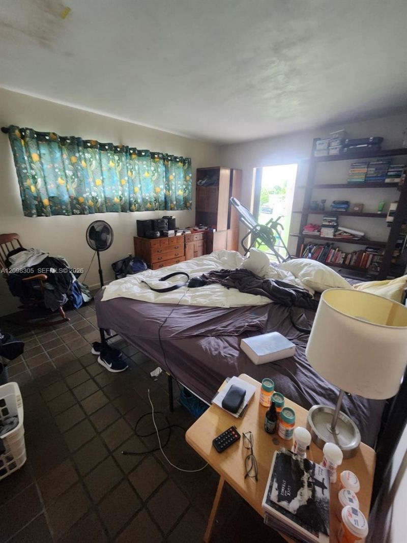 11950 SW 26th Ter, Miami, FL 33175 Photo