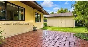 11950 SW 26th Ter, Miami, FL 33175 Photo
