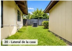 11950 SW 26th Ter, Miami, FL 33175 Photo