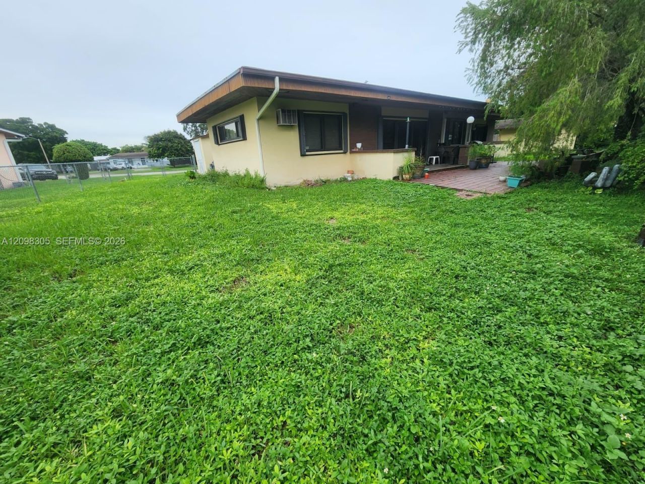 11950 SW 26th Ter, Miami, FL 33175 Photo