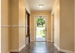 11950 SW 26th Ter, Miami, FL 33175 Photo