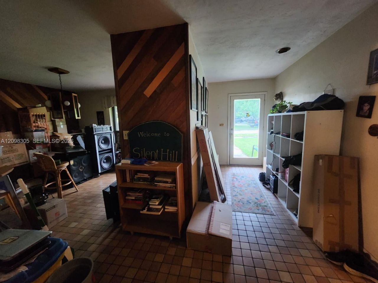 11950 SW 26th Ter, Miami, FL 33175 Photo