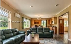 11950 SW 26th Ter, Miami, FL 33175 Photo