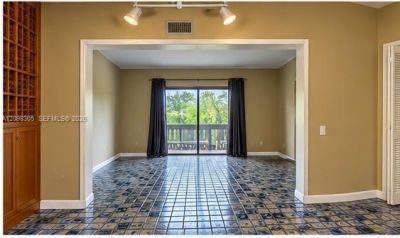 11950 SW 26th Ter, Miami, FL 33175 Photo