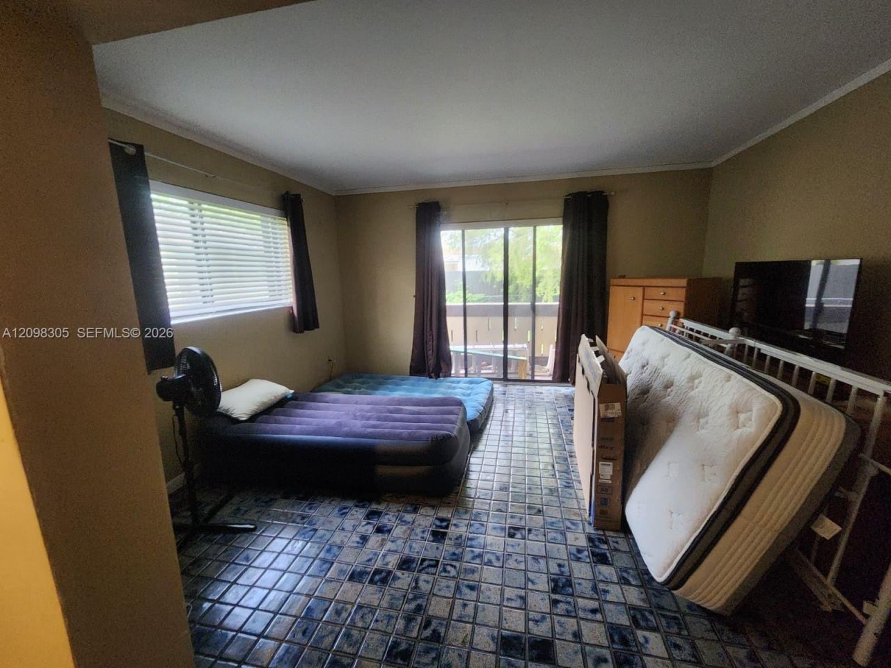 11950 SW 26th Ter, Miami, FL 33175 Photo