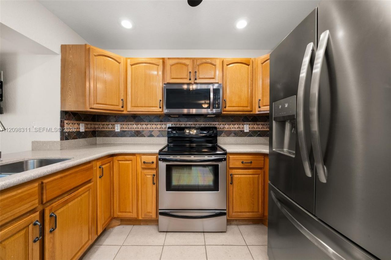 123 Swallow Avenue, Sebring, FL 33870 Photo