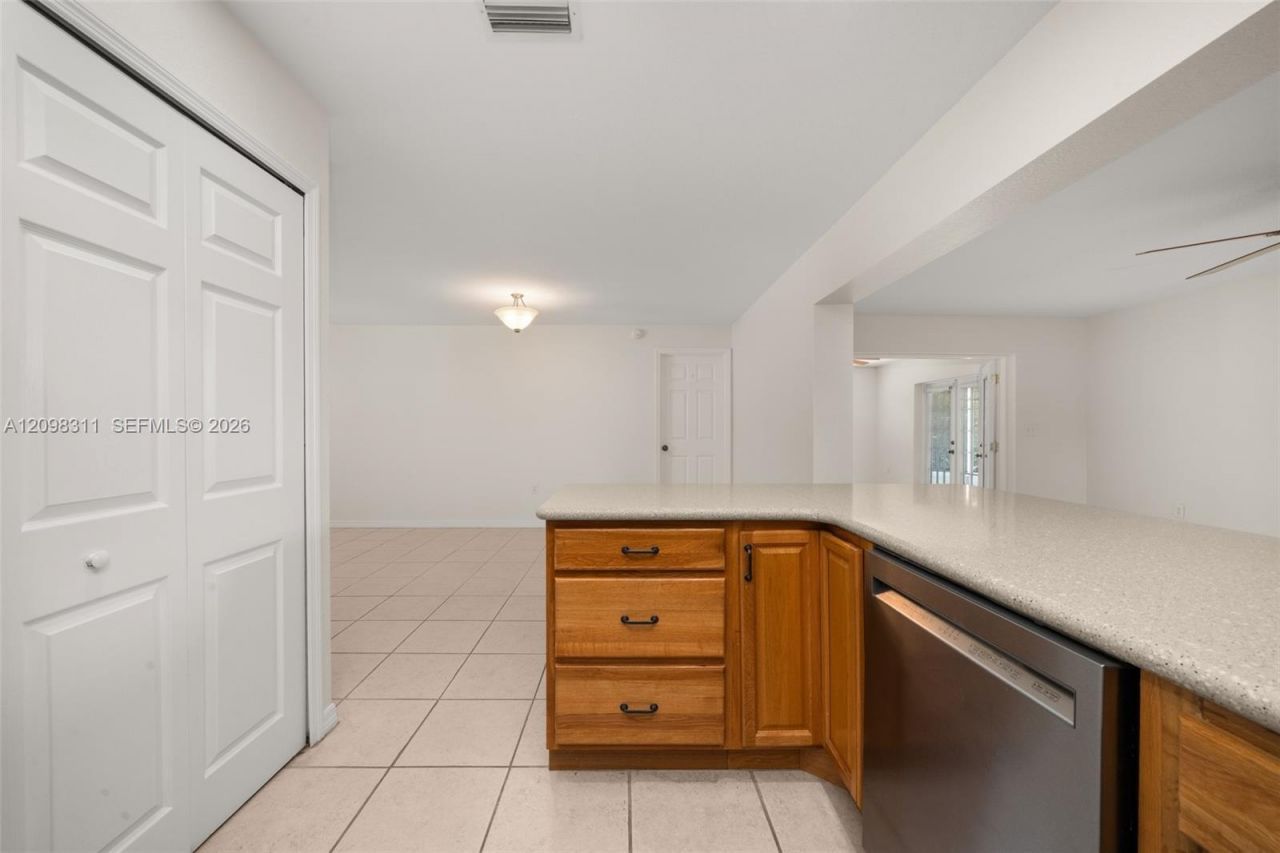 123 Swallow Avenue, Sebring, FL 33870 Photo