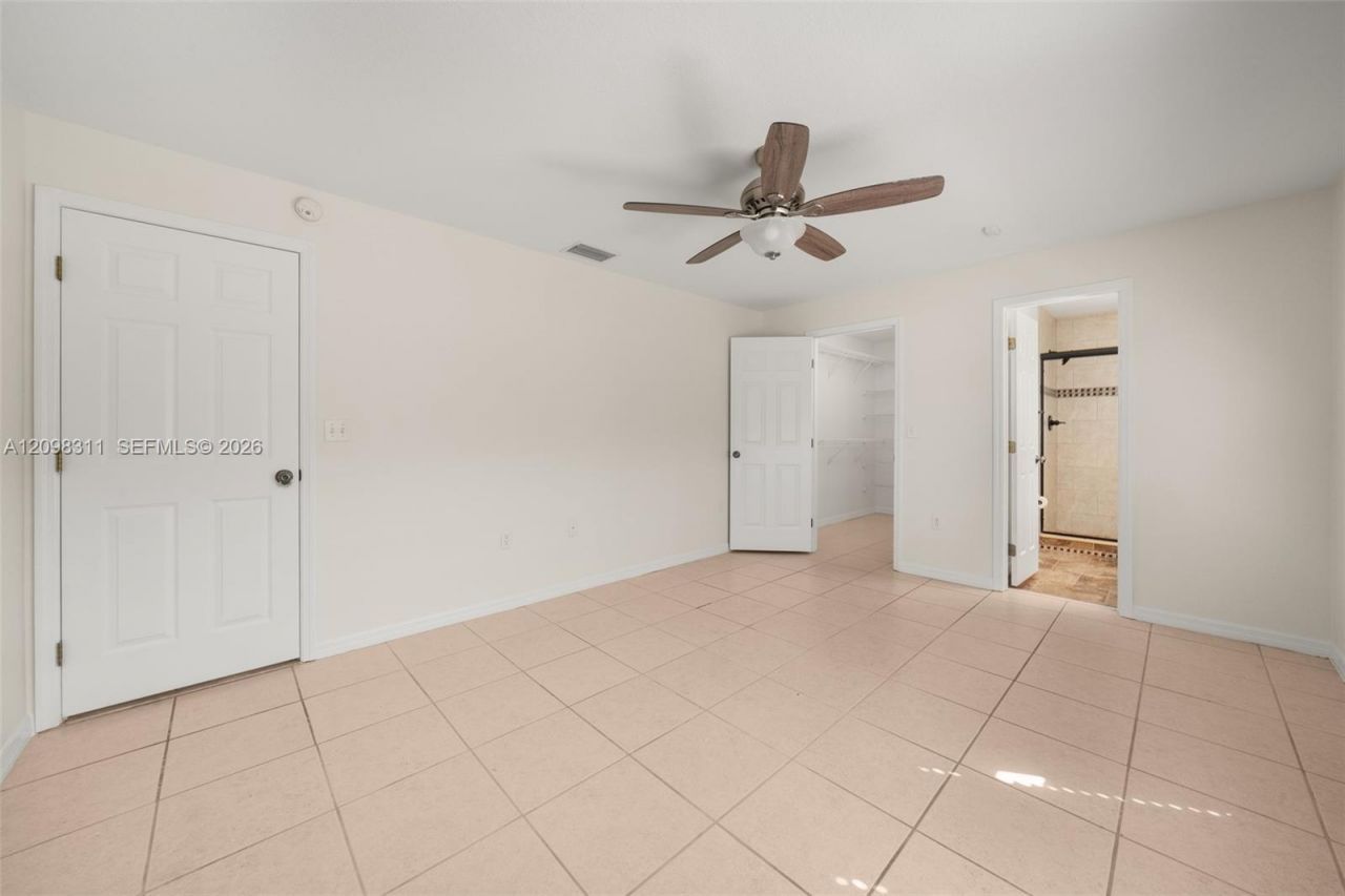 123 Swallow Avenue, Sebring, FL 33870 Photo