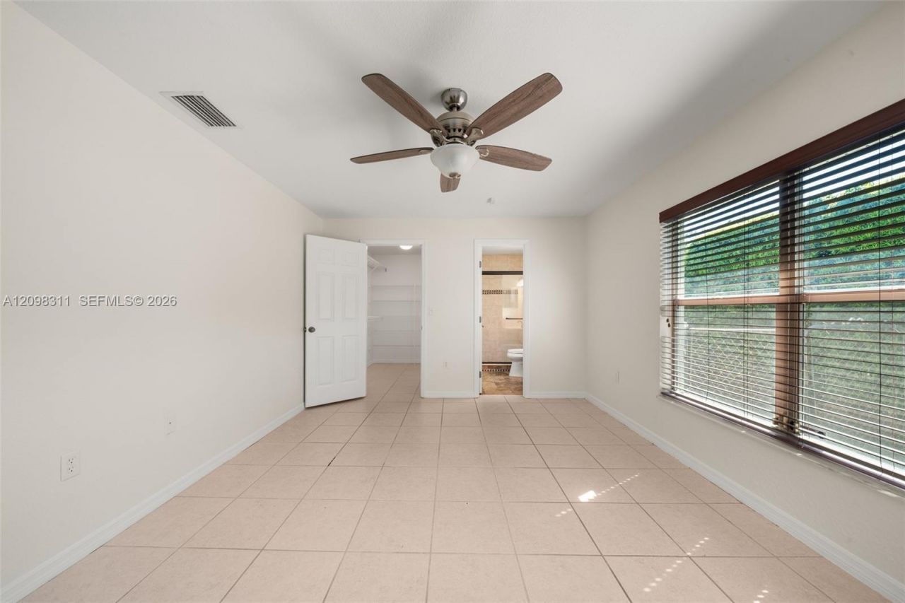 123 Swallow Avenue, Sebring, FL 33870 Photo